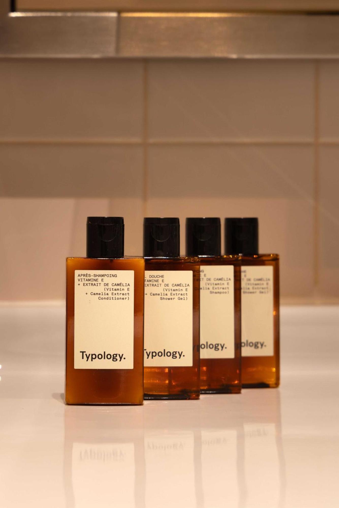 Residense Bourbon Bourgogne Διαμέρισμα Παρίσι Εξωτερικό φωτογραφία
