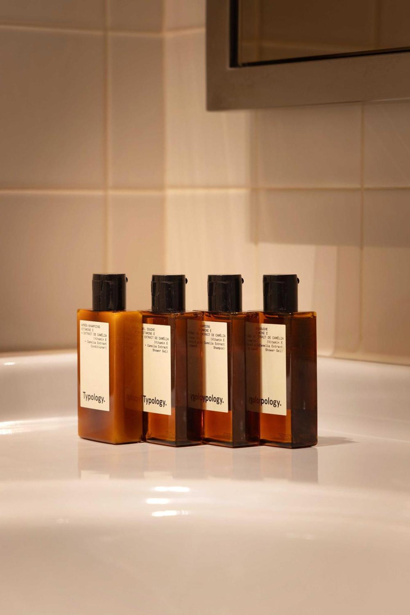 Residense Bourbon Bourgogne Διαμέρισμα Παρίσι Εξωτερικό φωτογραφία